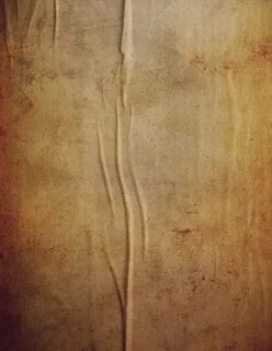 Create texture