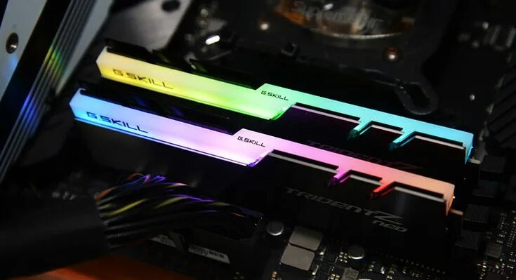 G skill trident 3600mhz. G.skill trident z neo 16gb. g skill trident z neo 3600. g.skill trident z neo ddr4. g.skill trident z 2x8gb 3600mhz.