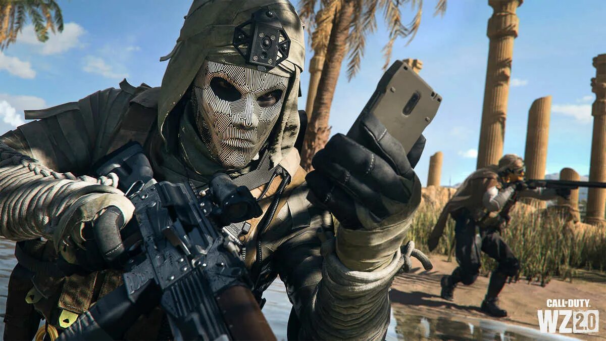 Call of duty modern modern warfare 2. Call of duty modern warfare 2 2022. Новый modern warfare 2. Call of duty: modern warfare ii (2022). Call of duty: modern warfare 2.
