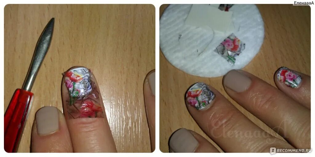 как клеить слайдер на гель. гель лак со слайдерами. как клеить слайдер на гель. слайдер на ногтях пошагово. клеем слайдеры на ногти.