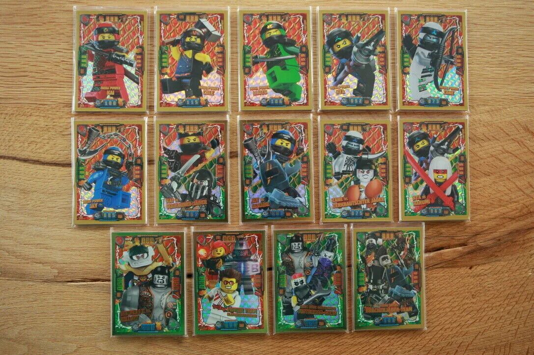 Ниндзяго игры карточки. Коллекция карточек «lego ninjago» стартовый набор. карточная игра лего ниндзяго. игровые карточки лего ниндзяго. коллекционные карточки лего.