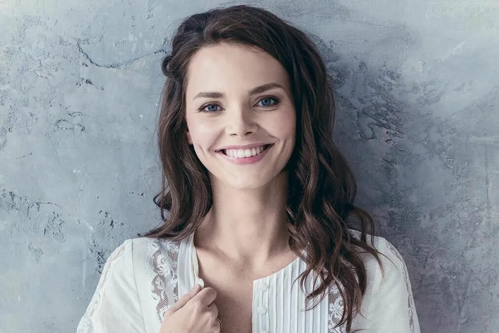 Елизавета боярская фото. Лиза боярская сейчас. Сколько лет лизе боярской. Сколько лет лизе боярской. Сколько лет лизе боярской.