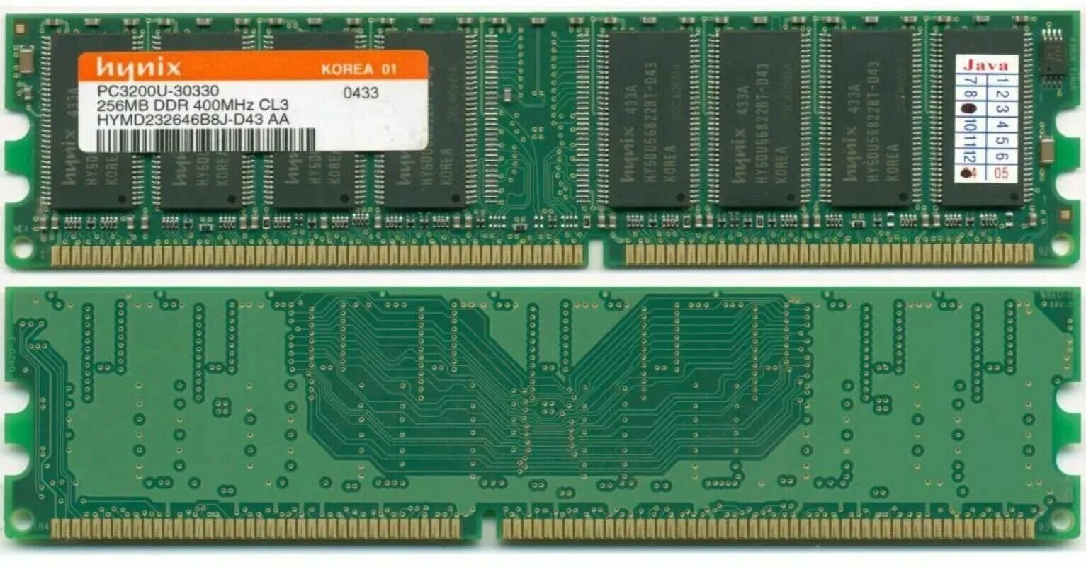 Ddr4 256. Оперативная память ddr256mb pc3200. Оперативная память DDR 256 MB Hynix. Модуль памяти DIMM DDR 256mb PC-3200. Оперативная память DDR Hynix 400mhz.