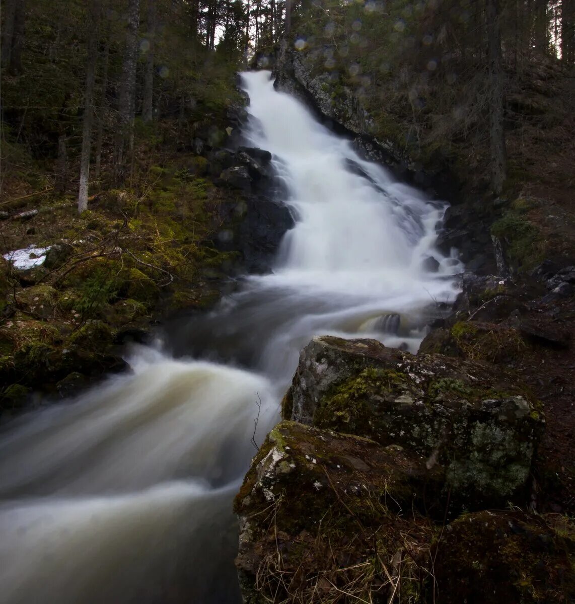 Белые мосты питкяранта. Водопад белые мосты на карте. Белые мосты карелия как добраться. Водопады рускеала на карте. Водопад белын мосты карелия на арте.