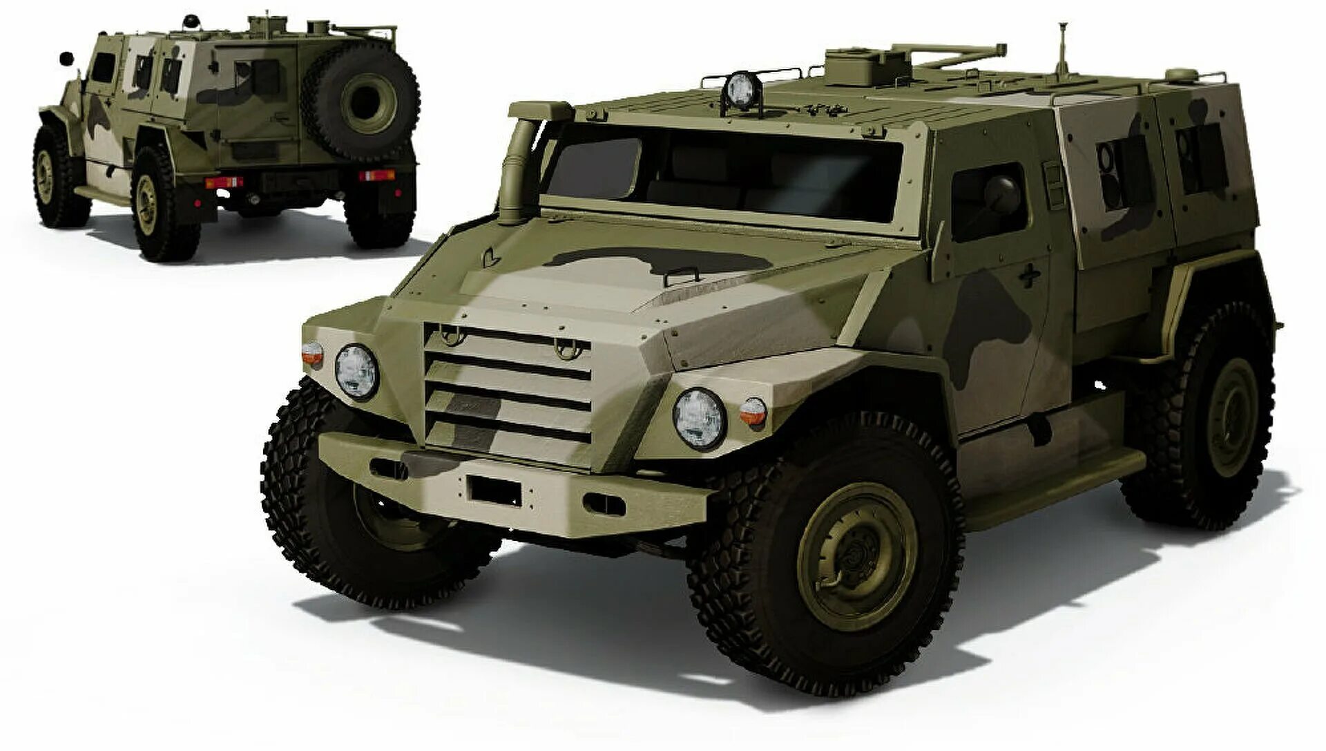 Впк-39273 «волк-3». Бронеавтомобиль впк-39273 «волк-3». Машина впк. Бронеавтомобиль впк-39273 «волк-3». Бронеавтомобиль впк-39273 «волк-3».