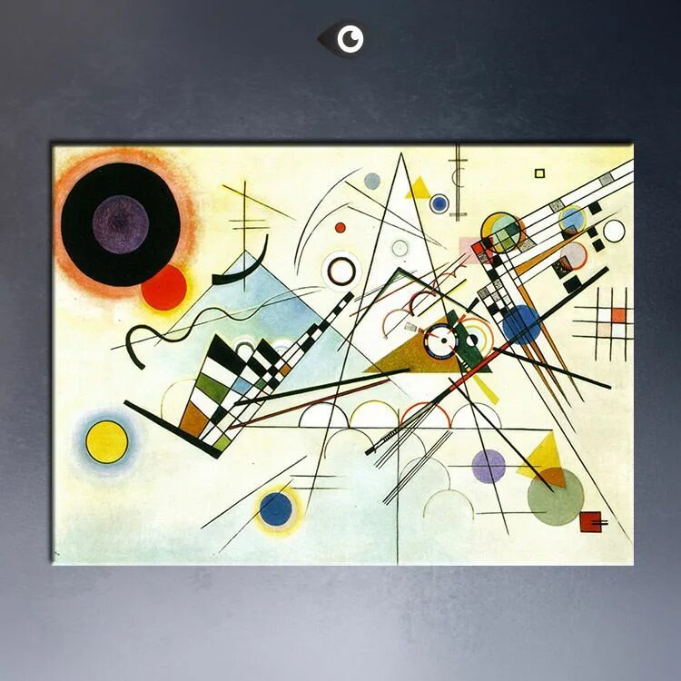 Изображение сгенерировано kandinsky