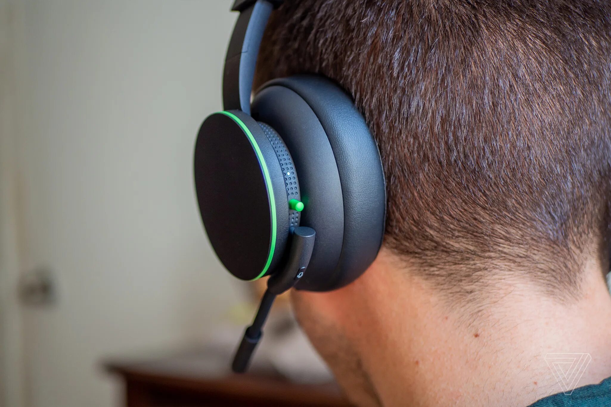 Headset button. Xbox wireless headset. microsoft xbox wireless headset. xbox 360 wireless headset. microsoft wireless headset xbox series xs.