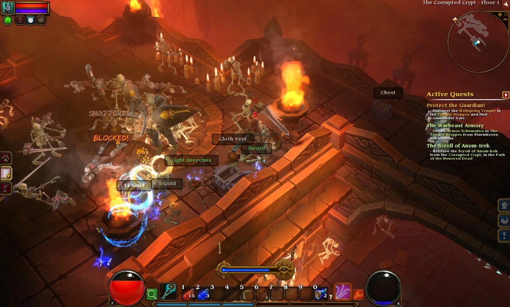 Torchlight по сети. Торч 2. торч игра. torchlight 2 по сети. torchlight 2 системные требования.