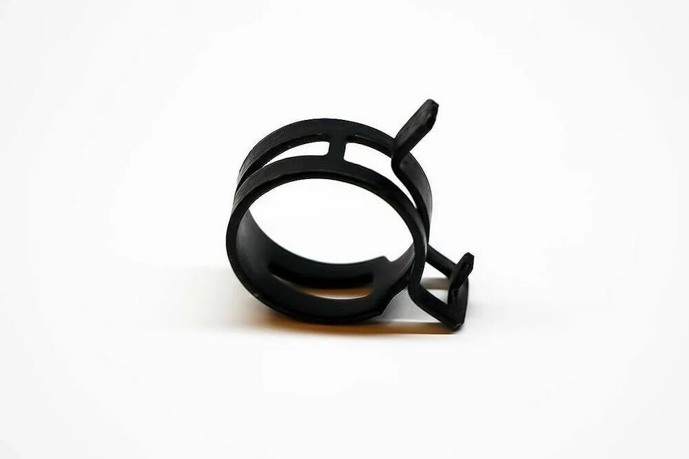 Norma fbs. Хомут пружинный norma fbs 26/12 черный. Norma fbs. Хомут рессоры бпф. Хомут пружинный norma fbs 19/12.