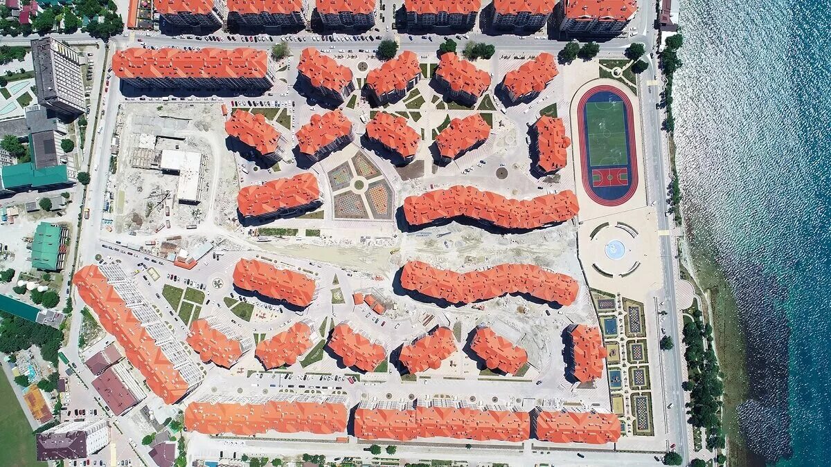 крымская 22 геленджик жк черноморский. черноморский 2 геленджик. жк черноморский 2 геленджик. жилой комплекс черноморский. геленджик крымская 22 толстый мыс.