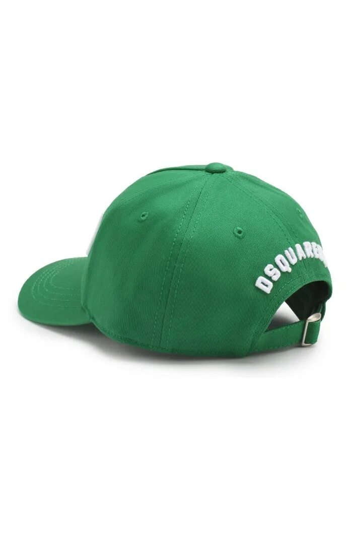 Цум кепка. Детская бейсболка dsquared 2. кепка dsquared2 зеленая. бейсболка dsquared green. бейсболка hackett зеленая.