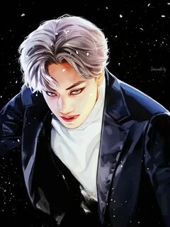 Kai art