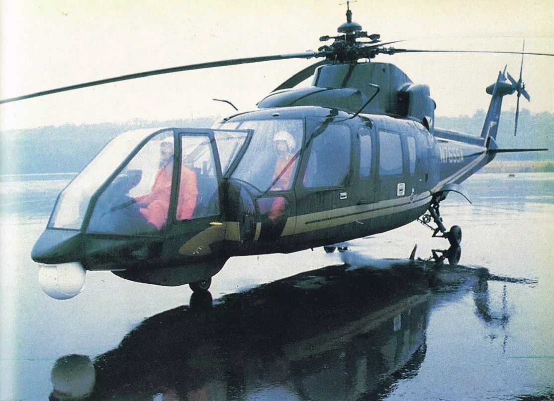S 76. Сикорский s-76. Sikorsky s-76 Spirit. Сикорский s-760++. Вертолёт Сикорского s-76b.