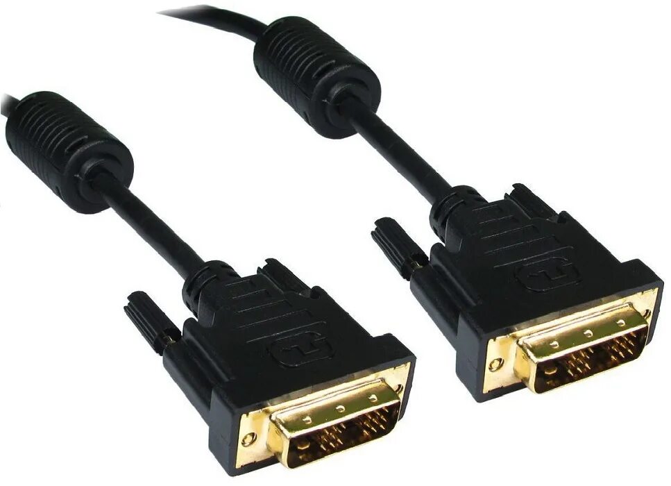 Как выглядит dvi. Кабель dvi-d dvi-d. кабель dvi-d dvi-d для монитора. кабель ugreen dvi-d-dvi-d 2м. ningbo dvi-d - hdmi 5m 841158.