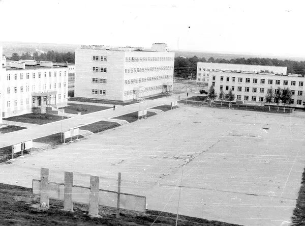 П о порошино. Военный городок Елань Свердловская. Елань ВЧ 31612. Елань Свердловская область воинская часть 31612. Казарма в Елани Свердловской области.