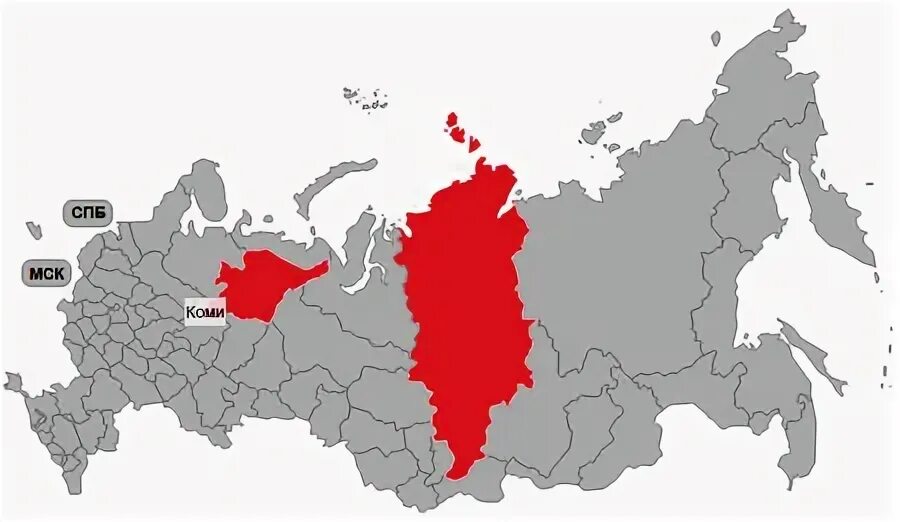 Районные коэффициенты по регионам россии таблица Photos КОЭФФИЦИЕНТ РЕСПУБЛИКИ ТЫВА