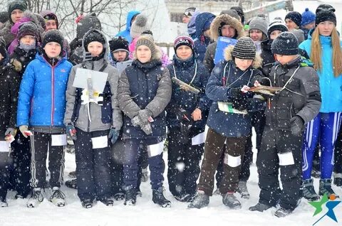 Гисметео выльгорт