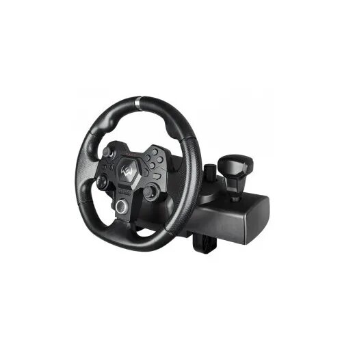 Руль sven gc w900. Руль sven 900. gc-w900. sven gc-w750 руль.