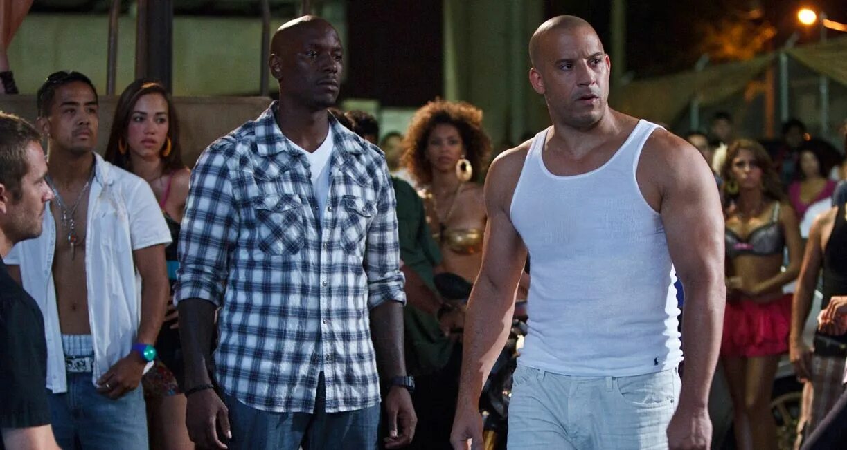 Доминик Торетто Форсаж 5. Вин дизель Форсаж 5. Форсаж 5 (2011) fast Five. Форсаж Доминик Торетто кадры. Форсаж 4 форсаж 5