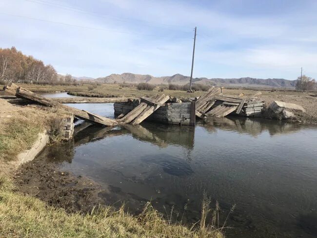 Село бай Даг Республика Тыва. Село Кызыл Даг. Кызыл-Даг бай-Тайга. Кызыл-Даг бай-Тайгинского кожууна.