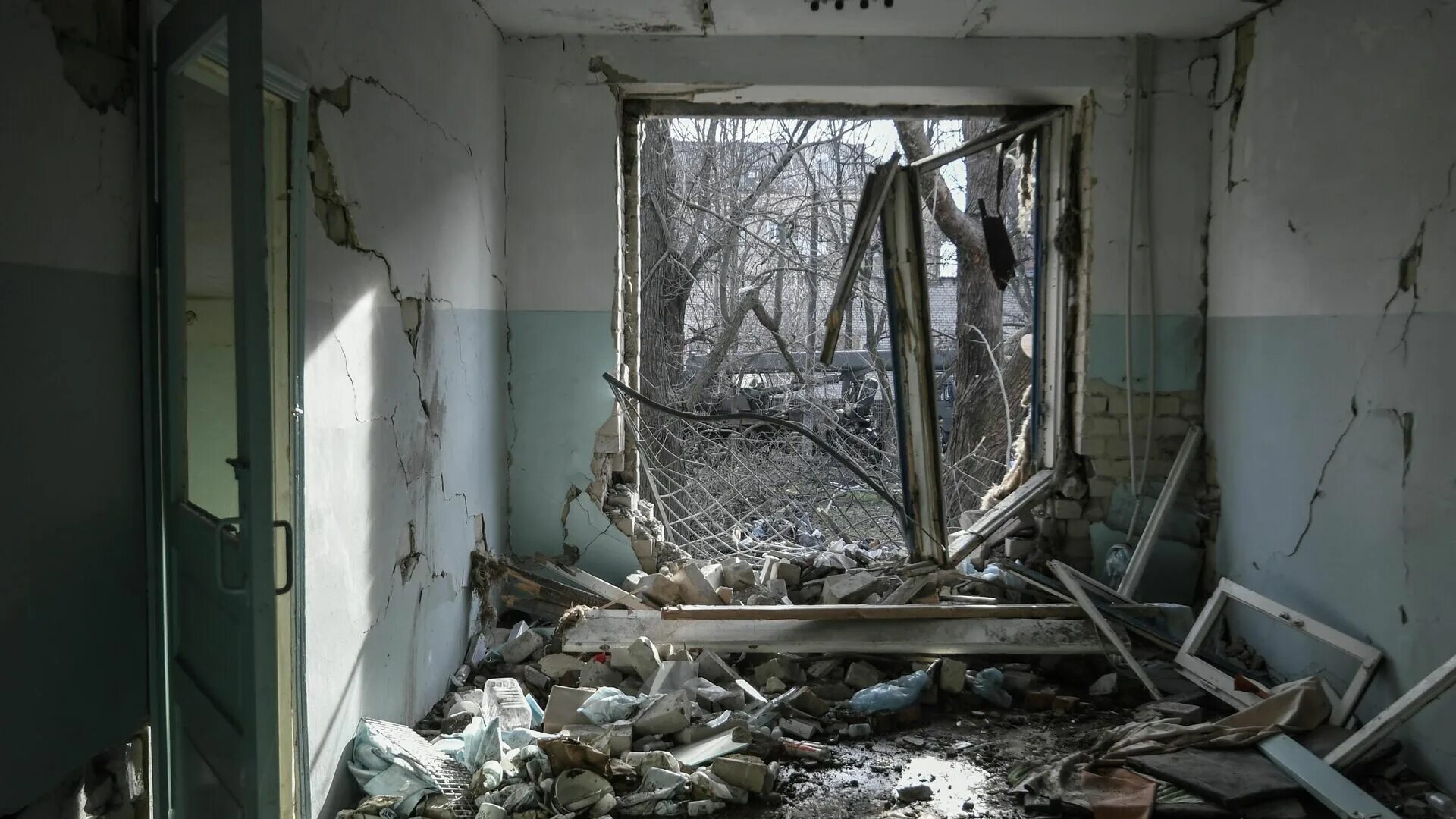 Токмак обстрел. Токмак обстрелен кассетными боеприпасами. обстрел васильевки 4 января. обстрел васильевки запорожской. обстрел кассетными боеприпасами запорожье.
