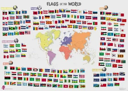 Up countries