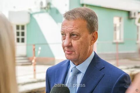 Лет срок барнаул