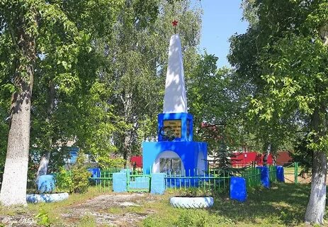 Погода в клязьминский