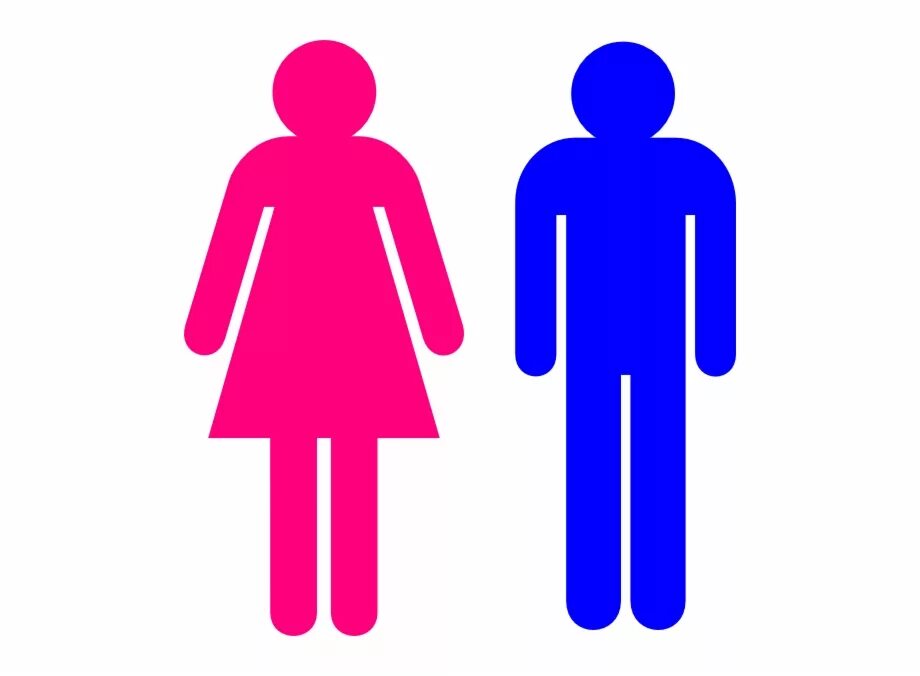 Мужской и женский символ. Гендерные значки. Мужской и женский гендер. Значок мужчины и женщины.