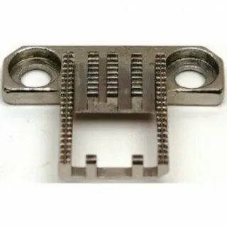 Janome рейка зубчатая