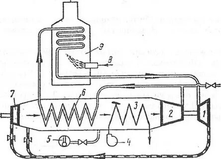 Жалаңаш Ольга Куриленко бейнеленген порно видео