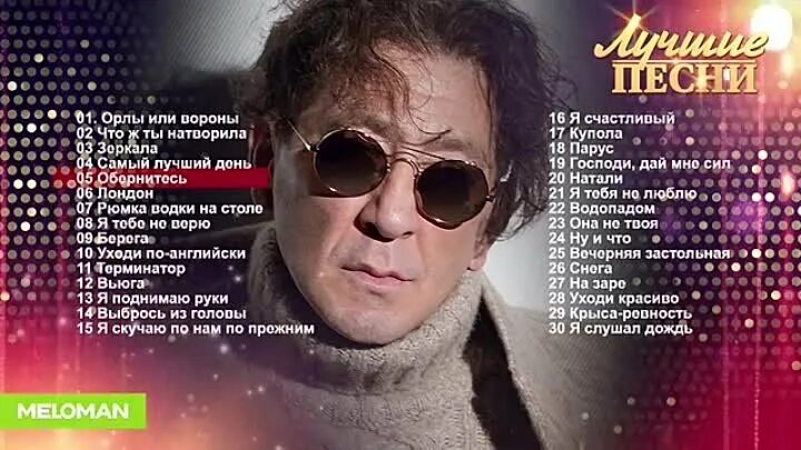 Английская песня лепса. Лепс альбом 2018. Лепс лучшее 2018. Песни Лепса список песен.