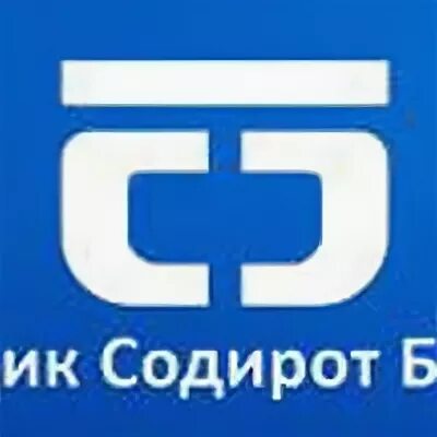 Орион банк