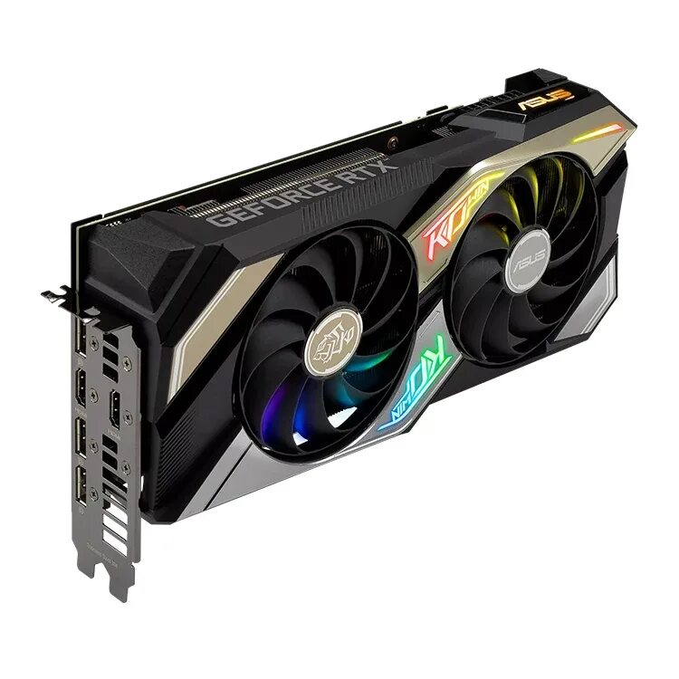 Купить geforce rtx 3060 12. Видеокарта RTX 3060 ti. RTX 3060 12gb. ASUS RTX 3060 12gb. ASUS RTX 3060 12 GB OC.