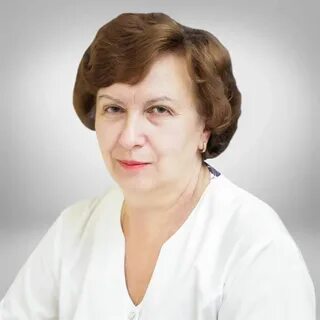 Запись к неврологу самара