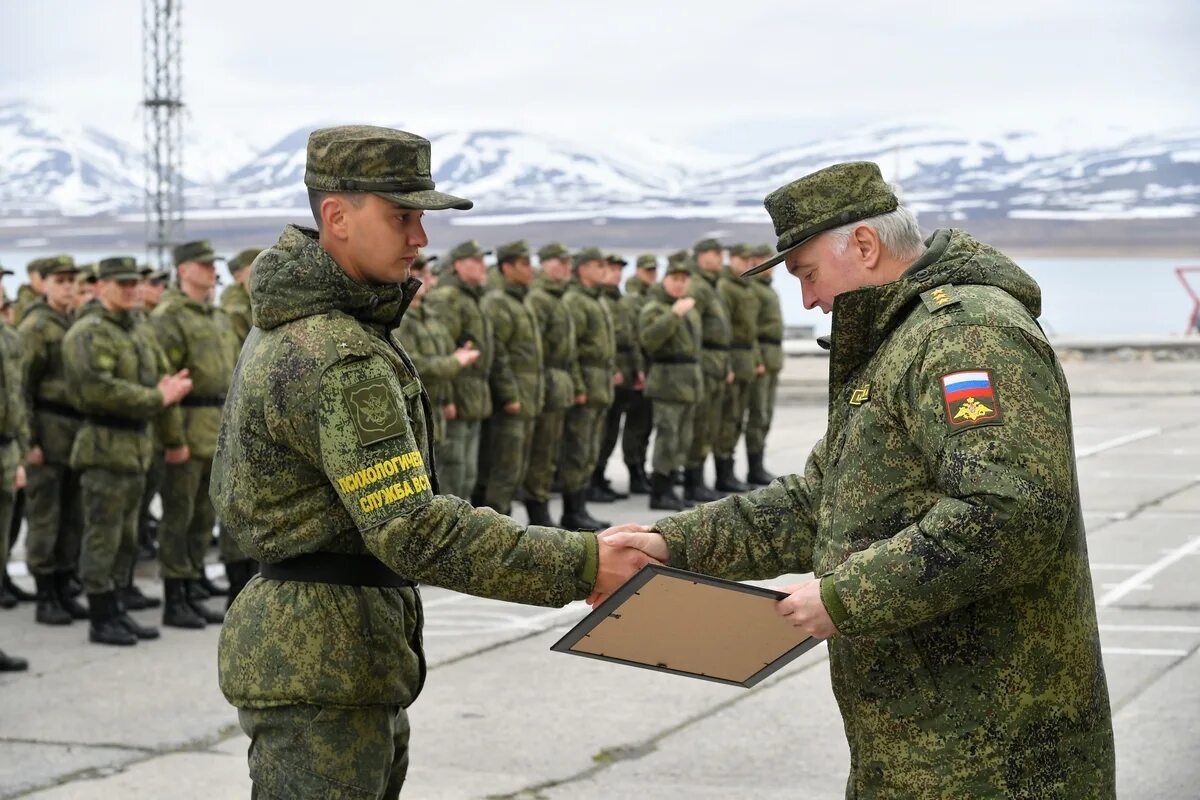 Риа войска. Картаполов заместитель министра обороны РФ. Генерал полковник Картаполов.