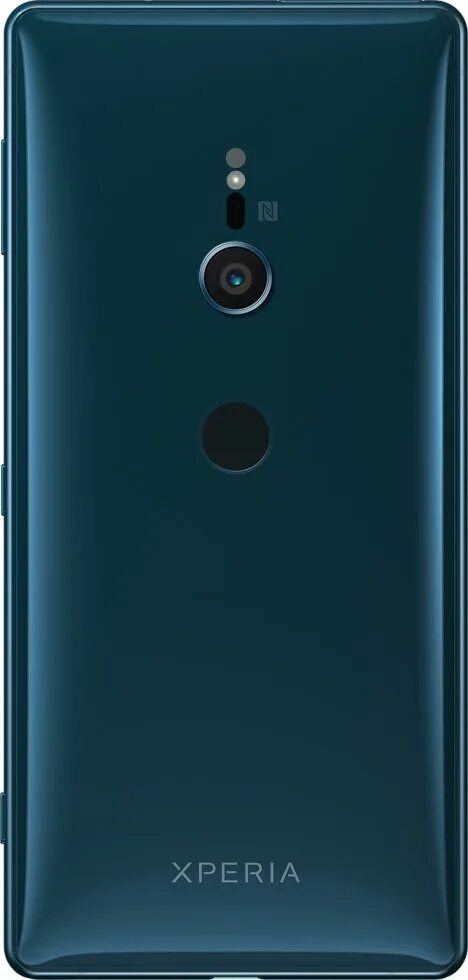 Sony Xperia xz2. Sony Xperia xz2 h8266. Sony Xperia xz2 Green. Sony Xperia XZ.