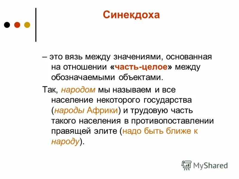 Синекдоха простыми словами. Синекдоха. Синекдоха это троп. Синекдоха это в литературе. Синекдоха примеры из литературы.