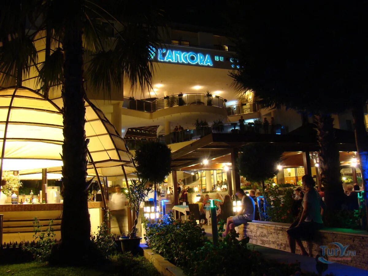 Кемер отель ланкора 4. Ланкора бич кемер. отель ланкора кемер. lancora beach 4*. кемер горы море центр ланкора.
