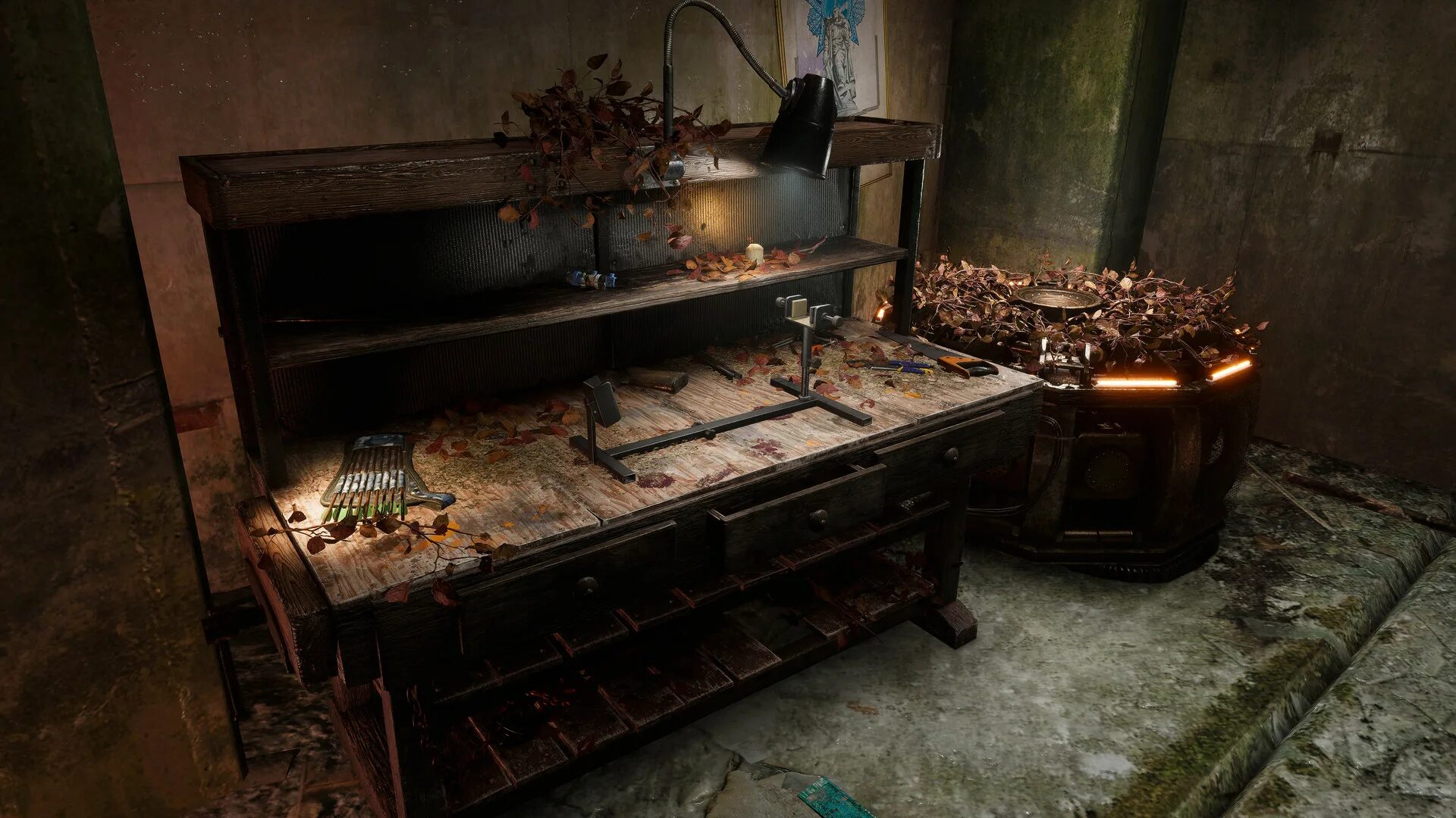 Chernobylite enhanced edition. Chernobylite игра. Chernobylite Скриншоты. Chernobylite сюжет.