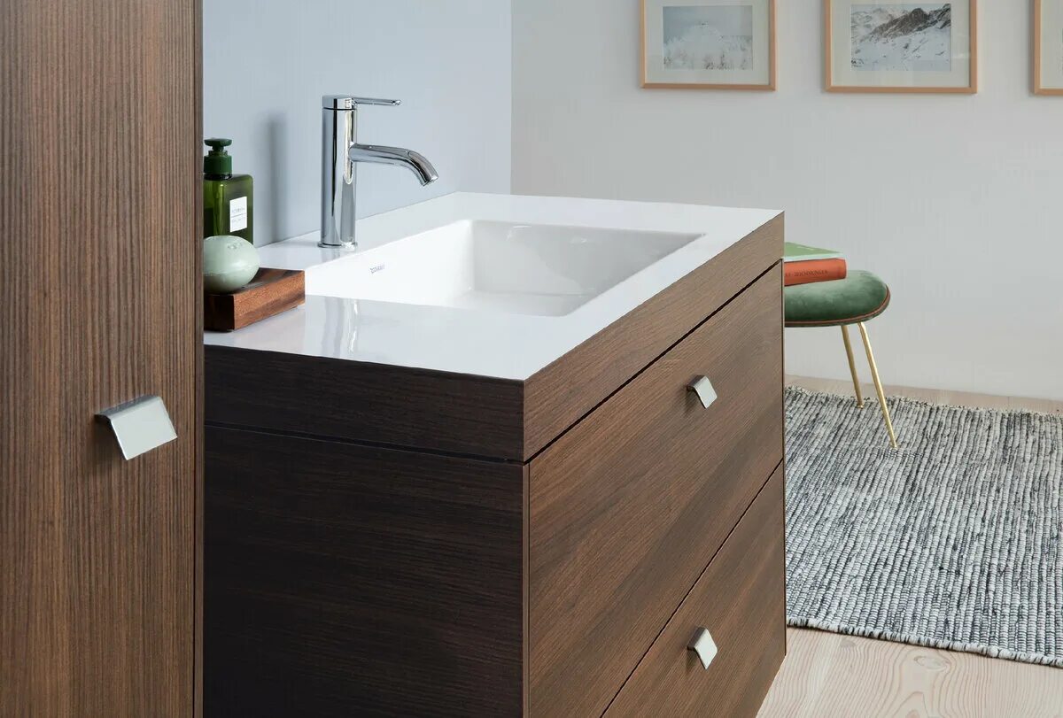 Раковина roca victoria 32799c000 80 см. Тумба для ванной с врезной раковиной. Подвесная белая раковина для ванной gid str4282a. Тумба с встроенной раковиной. Тумба с встроенной раковиной.