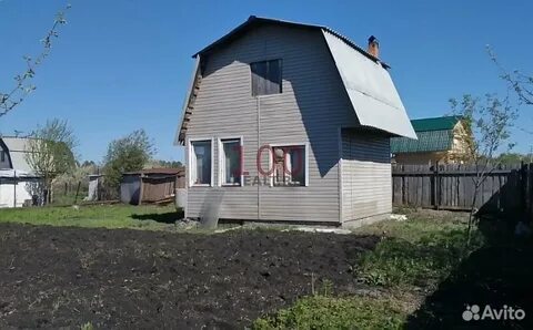 Снт авиатор екатеринбург