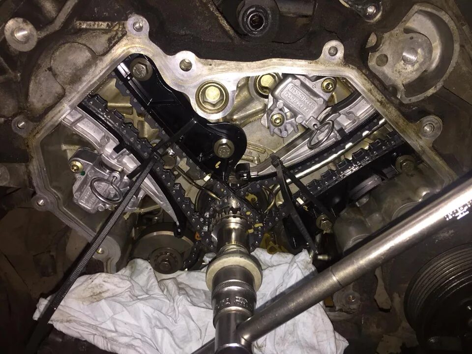 Метки грм range rover 5. Ягуар 2. Грм аутлендер хл 3. Метки грм ягуар 3. Грм range rover 5.