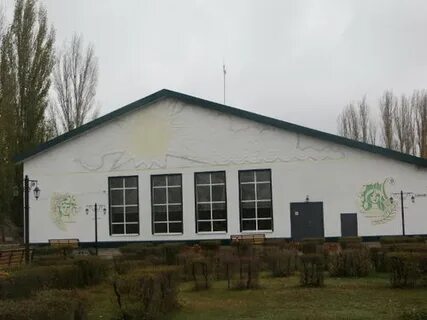 Погода степновский николаевского волгоградской