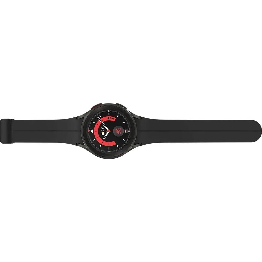 Apple watch series 5 gps + cellular 44мм aluminum case with sport band. Watch pro 45. Часы самсунг вотч 5. Samsung watch 5 pro grey titanium. Samsung galaxy watch 5 pro sm-r920.