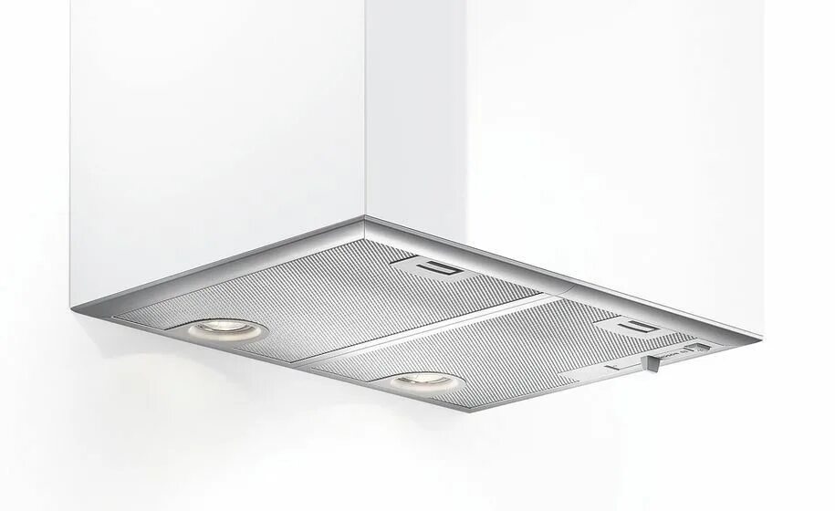 Bosch dhl 555bl. Bosch dhl. Bosch dhl. Вытяжка bosch dhl545 s. Bosch dhl.