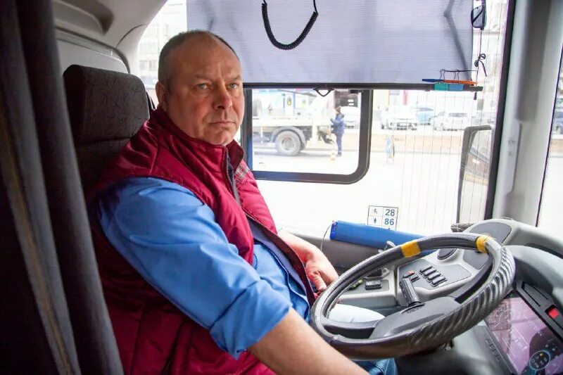 работа водителем благовещенск амурская область свежие. вахтовый метод водитель. тюнингованные автобусы в благовещенске. работа водителем благовещенск амурская область свежие. устроиться водителем.