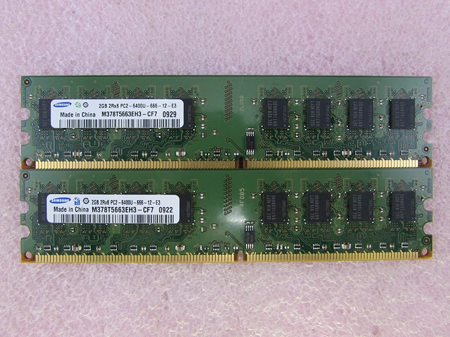 4 ГБ - ddr2 800. M378t5663eh3-cf7. Samsung 2 ГБ ddr2 800 МГЦ DIMM cl6 m378t5663eh3-cf7. Hynix 4 ГБ комплект 2x2 ГБ pc2-6400s ddr2-800 800 МГЦ ddr2 2rx8 ноутбук. Память ddr2 800 купить