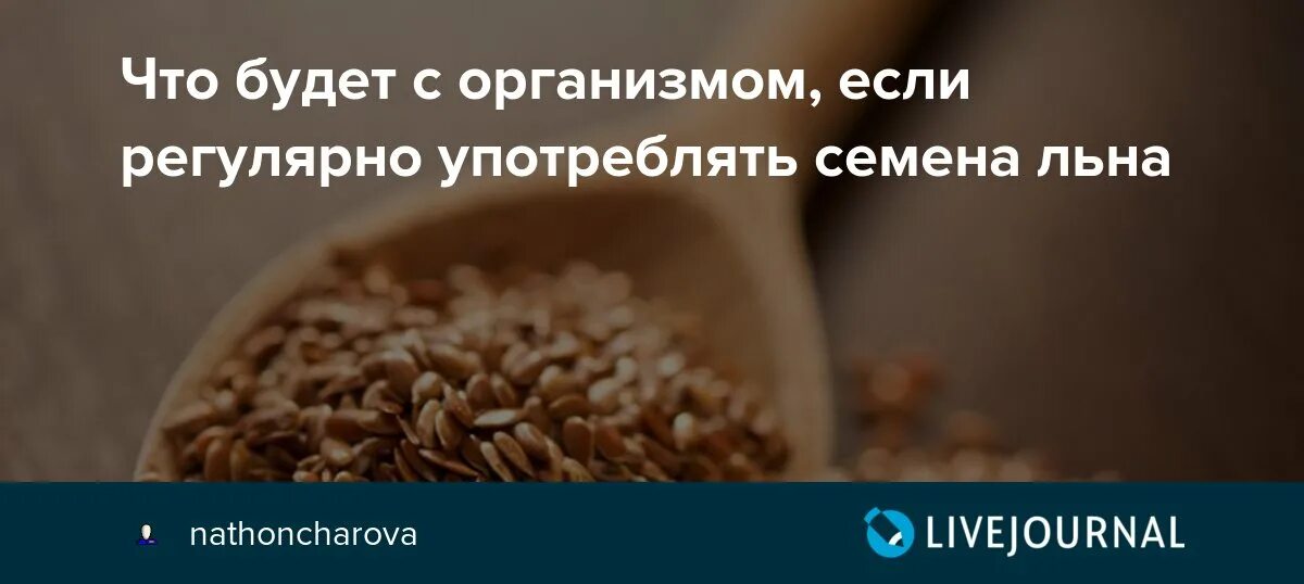 Что будет если есть лен каждый день. Самые полезные семена для организма. Семена льна от аллергии. Семена льна пить. Чем полезен лен семена для организма человека.