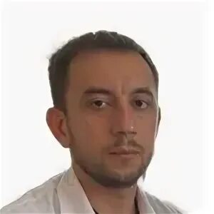 Вахитов маратович. Вахитов маратович